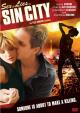 Sexo y mentiras en Sin City: El escándalo sobre Ted Binion (TV)