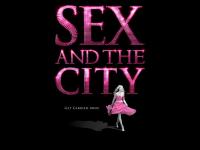 Sex and the City: La película  - Wallpapers