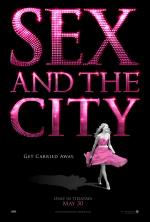 Sex and the City: La película 