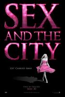 Sex and the City: La película  - Poster / Imagen Principal