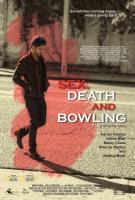 Sex, Death and Bowling  - Poster / Imagen Principal