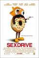 Sex drive, manejado por el sexo 