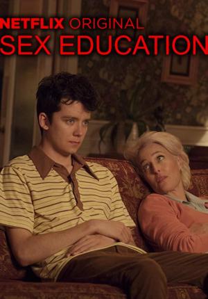 sex_education_tv_series-305921567-mmed.jpg