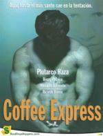 Sex Express Coffee 