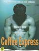 Sex Express Coffee (AKA Coffee Express) 