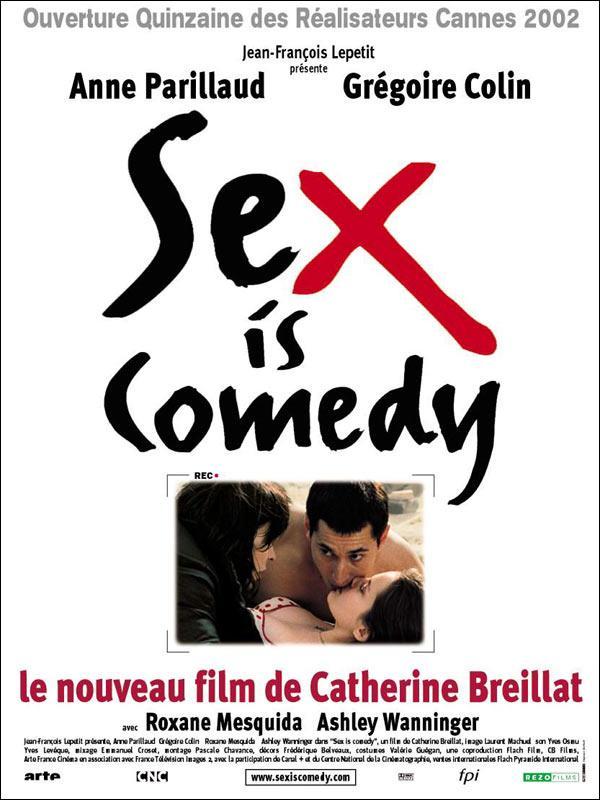 Секс фото с екатериной варнавой из comedy фрау