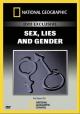 Sex, Lies, & Gender (TV)