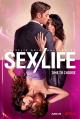 Sex/Life (TV Series)