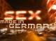 Sexo made in Germany 
