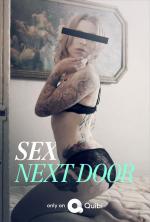 Sex Next Door (TV Series)