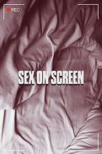 Sex on Screen 