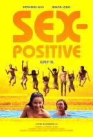Sex-Positive  - Poster / Imagen Principal