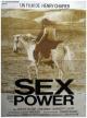 Sex-Power 