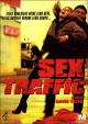 Sex Traffic (Miniserie de TV)