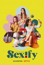 Sexify (Serie de TV)