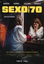 Sexo a los 70 (S)