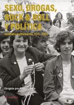Sex, Drugs, Rock 'n' Roll and Politics. Instituto Santamarca, 1975–1985 