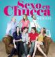 Sexo en Chueca.com (TV Series) (TV Series)