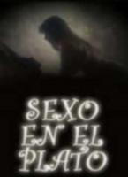 Sexo en el plató (TV) - Poster / Imagen Principal