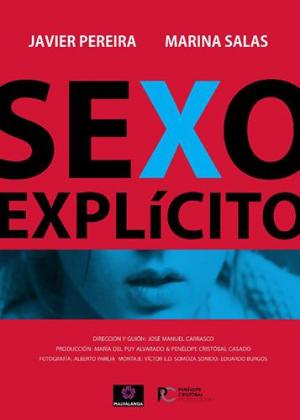 Sexo explícito (C)