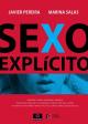 Sexo explícito (S)