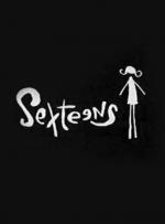 Sexteens (C)