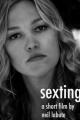 Sexting (C)