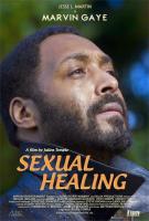 Sexual Healing  - Poster / Imagen Principal