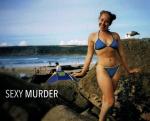 Sexy Murder (TV Miniseries)