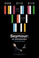 La vida de Seymour 