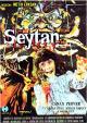 Seytan (Turkish Exorcist) 
