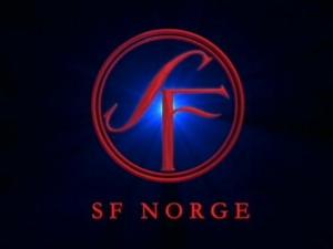 SF Norge A/S