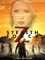 SFZ Stealth Force Z 