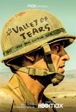 Valley of Tears (TV Series)