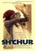 Sh'Chur  - Poster / Main Image