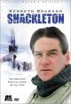 Shackleton: La odisea de la Antártida (Miniserie de TV)