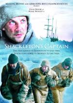 Shackleton's Captain (TV)