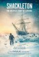 Shackleton: The Greatest Story of Survival 