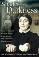 Shades of Darkness (Serie de TV)