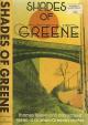 Shades of Greene (TV Series) (TV Series)
