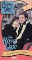 Shades of Love: The Rose Cafe (TV) (TV)