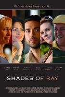 Shades of Ray  - Poster / Main Image