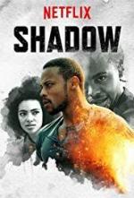 Shadow (TV Series)