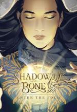Shadow and Bone: Enter The Fold 