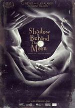 Shadow Behind the Moon 