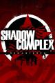 Shadow Complex 
