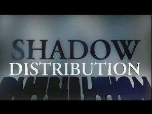 Shadow Distribution