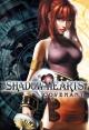 Shadow Hearts: Covenant 