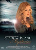 Shadow Island Mysteries: The Last Christmas (TV) - Poster / Main Image