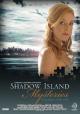 Shadow Island Mysteries: Wedding for One (TV) (TV)